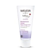 Weleda Kassinaerise mähkmekreem ülitundlikule nahale 50ml