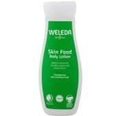 Weleda Skin Food kehapiim 200ml