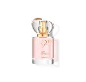 beBio All Eyes on You parfüüm naistele 30ml