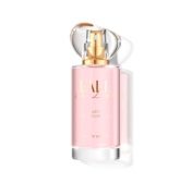 beBio Fall in Love parfüüm naistele 50ml