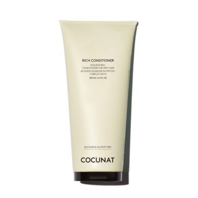 Cocunat Rich taastav juuksepalsam 200ml