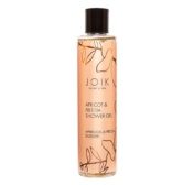 JOIK Home & Spa Aprikoos ja freesia dušigeel 200ml