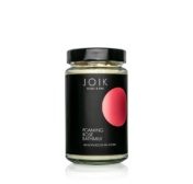 JOIK Home & Spa vahutav Roosi vannipiim 360g