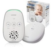 Luvion Icon Clear 70 beebimonitor