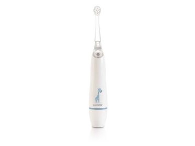 Luvion Sonic 350S elektriline beebihambahari 3+ elukuust