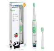 Luvion Sonic elektriline hambahari lastele(4-10 eluaastat)