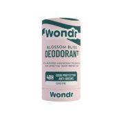 Wondr Blossom Bliss deodorant 48H 60g