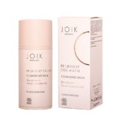 JOIK Organic Re-Boost Collagen Bio-retinol puhastuspalsam 100ml