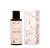 JOIK Organic Re-Boost Collagen pinguldav näotoonik COS ORG 100ml