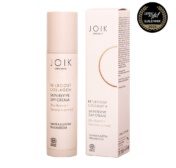 JOIK Organic Re-Boost Collagen nahka elustav päevakreem 50ml