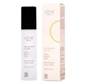 JOIK Organic Re-Boost Glow roosivesi 50ml