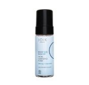 JOIK Organic Moisture Magnet näopuhastusvaht 150ml