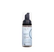 JOIK Organic Moisture Magnet näopuhastusvaht 50ml