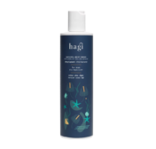 Hagi dušigeel meestele Ahoy, Captain 300ml