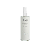 Hagi looduslik ja vegan intiimõli 100ml
