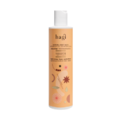Hagi uuendav dušigeel Spicy Orange 300ml