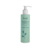 Hagi probiootiline kehajogurt Forest Tales 200ml