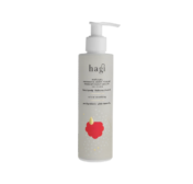 Hagi probiootiline kehajogurt Berry Lovely 200ml