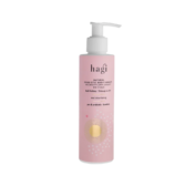 Hagi niisutav probiootiline kehajogurt Bali Holiday 200ml
