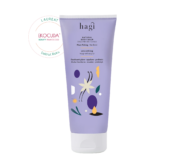 Hagi pinguldav kehapiim Plum Picking 200ml