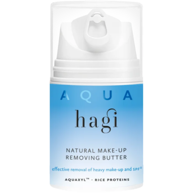 Hagi Aqua Zone meigi puhastussalv 75ml