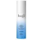 Hagi sügavniisutav Aqua Zone päevakreem 50ml