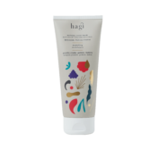 Hagi modelleeriv kehapiim Berry Lovely 200ml
