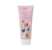 Hagi niisutav kehapiim Bali Holiday 200ml