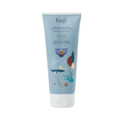 Hagi toitev kehapiim Herbal Sense 200ml