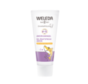 Weleda Junior hambageel fluoriidiga 6-12 eluaastat 50ml