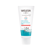 Weleda laste hambageel fluoriidiga 0-6 eluaastat 50ml