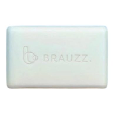 Brauzz looduslik plekieemaldaja 85g