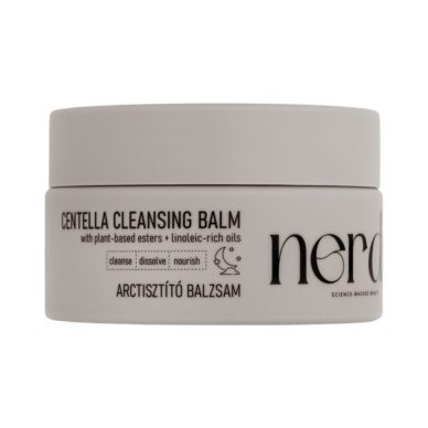 NERDS Centella Asiatica puhastuspalsam 100ml