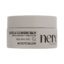 NERDS Centella Cleansing Balm 100ml
