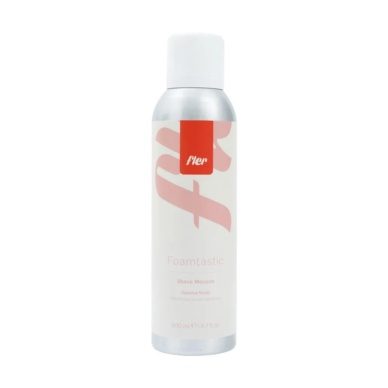 Fler Foamtastic Coconut raseerimisvaht 200ml