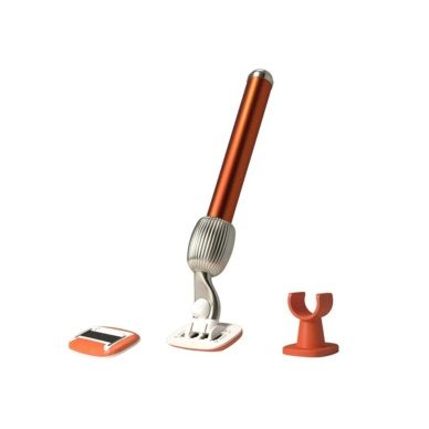 Fler The Razor Starter Set raseerimiskomplekt (Sicily)