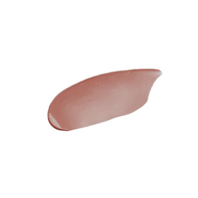 Jvone Milano Glow And Plump volüümiandev huulepulk 02 Rose Nude 3ml - Image 2