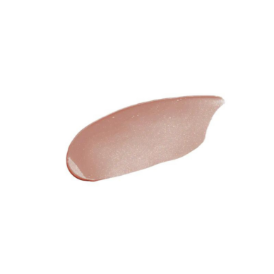 Jvone Milano Glow And Plump volüümiandev huulepulk 03 Amber Glow 3ml - Image 2