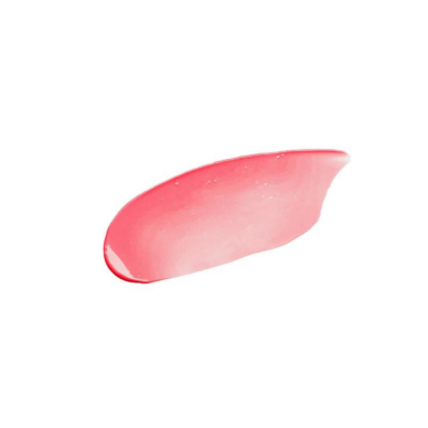 Jvone Milano Glow And Plump volüümiandev huulepulk 04 Ultra Pink 3ml - Image 2