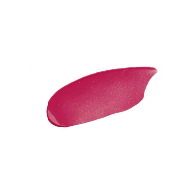 Jvone Milano Glow And Plump volüümiandev huulepulk 05 Raspberry Glow 3ml - Image 2