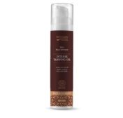 Wooden Spoon orgaaniline päevitusõli superseemnetega 100ml