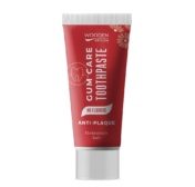 Wooden Spoon orgaaniline hambapasta tundlikele igemetele 75ml