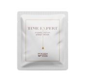 Wooden Spoon "Time Expert" toitev kangasmask 15g
