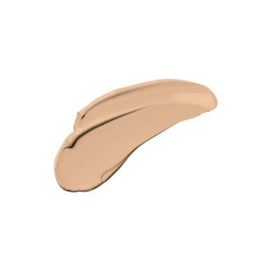 Jvone Milano BB Cream Tinted Cream kerge katvusega BB-kreem (03 Tan) SPF30 30ml - Image 2