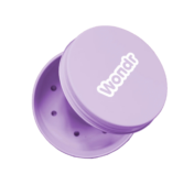 WONDR hoiustamiskarp