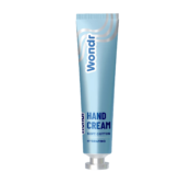 WONDR kätekreem Soft Cotton 40ml