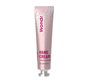 WONDR kätekreem Cherry Blossom 40ml