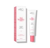 beBIO Feel Your Beauty Vibes taastav näokreem Nutri 40ml
