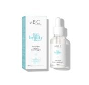 beBIO Feel Your Beauty Vibes niisutav seerum Hydro 30ml