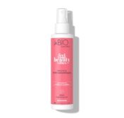 beBIO Feel Your Beauty Vibes sära andev näotoonik 150ml